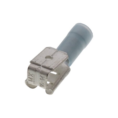 Molex Bb-8302T 16-14 Piggyback Avik Taped P 190120032